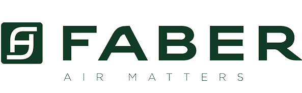 logo faber