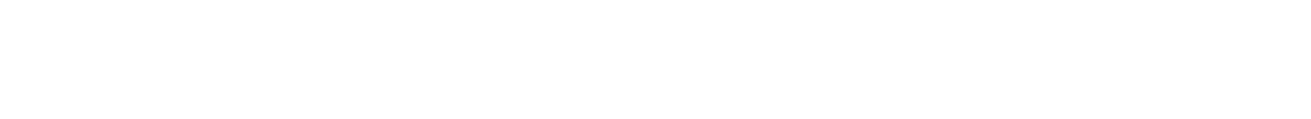 Logo elettroservice